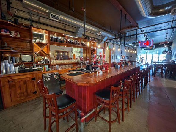 308,310 N Jackson Street 302, Moscow, ID 83843